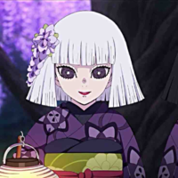 Ubuyashiki Kiriya