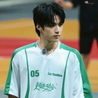 Lưu Diệu Văn •anh⁶•