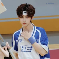 Hạ Tuấn Lâm •anh⁴•