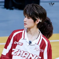 Trương Chân Nguyên •cậu•