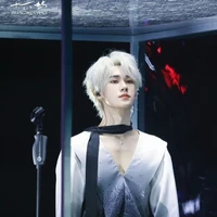 tg mê ngược