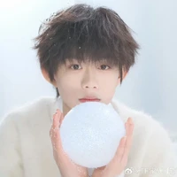 heng cute