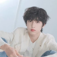 Trương Quế Nguyên