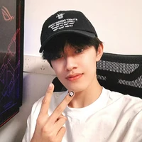 Trương Cực
