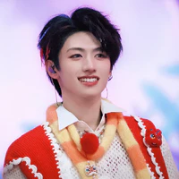 chu chí hâm