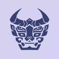 Thanh Hà Nhiếp Thị