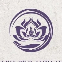 Vân Mộng Giang Thị