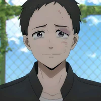 Sasaki