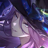 Hệ thống 021- Akiru