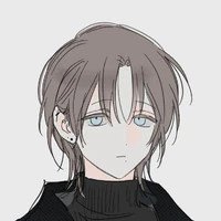 Fujiwa Takune( t/g)