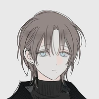 Fujiwa Takune( t/g)