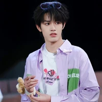 Trương Cực ( anh)