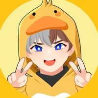 Mr.Vịt (Vịt Kho Tiêu)