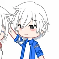 White MC (anh pé/bồ câu)