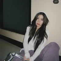 Ciize