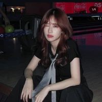 Janeyeh