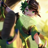 Duri