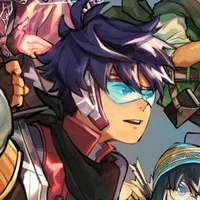 Fang