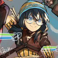 Ying