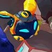ochobot