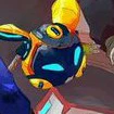 ochobot