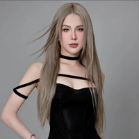 Diệp Lâm Anh