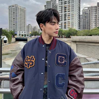 Ohm Pawat