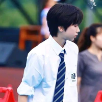 Nhiếp Vĩ Thần