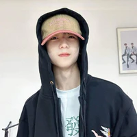 Dương Bác Văn