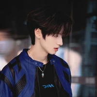 Chu Chí Hâm