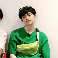 Tả Hàng