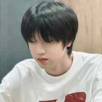 Trương Quế Nguyên