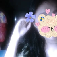 Hạ Mẫn Kỳ_Tác giả bị khùng^^