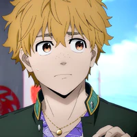 Nirei Akihito