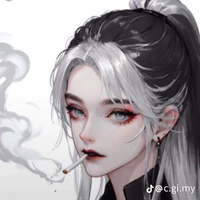 hasachi mizu