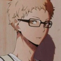 tsukishima kei