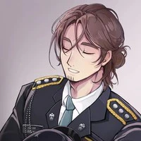 Azumane asahi
