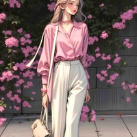 👩🏻‍🦰