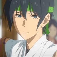 Takehaya Seiya