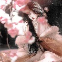 Thập Trương Linh