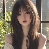 Võ Kiều Trang