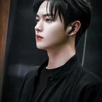 Nguyễn Quốc Khải