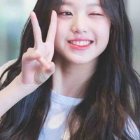 Chu kỳ uyên Linh