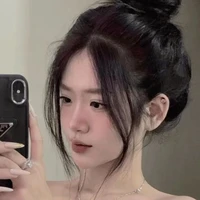 Trần Lưu Ngọc