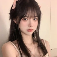 Chu Thiên Nhi (e Thành Phong)