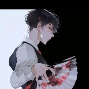 Thần Ký Ức-Shun