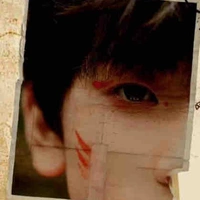 Cửu Vĩ Hồ • TẢ KỲ HÀM •