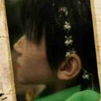 Huỳnh Hoả Trùng • TRÍ ÂN HÀM •