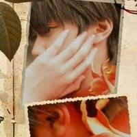 Vong Ưu Thảo • NGUỴ TỬ THẦN •