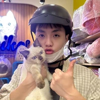 Nề cà chê cha la cà